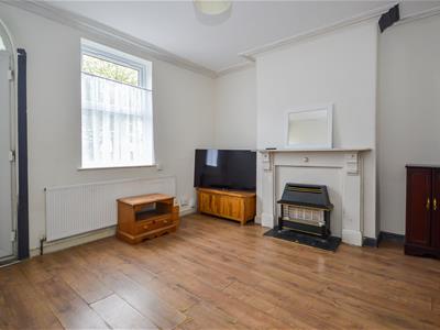 Picture 3
